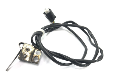 BMW K 1200 GT K12 [2003] - リア ブレーキ ライト スイッチ - 0