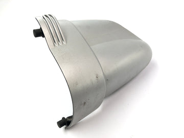 BMW R 1200 ST R1ST [2006] - Käynnistyksen peittoverkko - 0