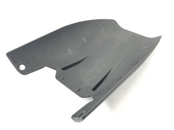 KTM 1050 Adventure [2017] - Alla oleva takaosan verhous