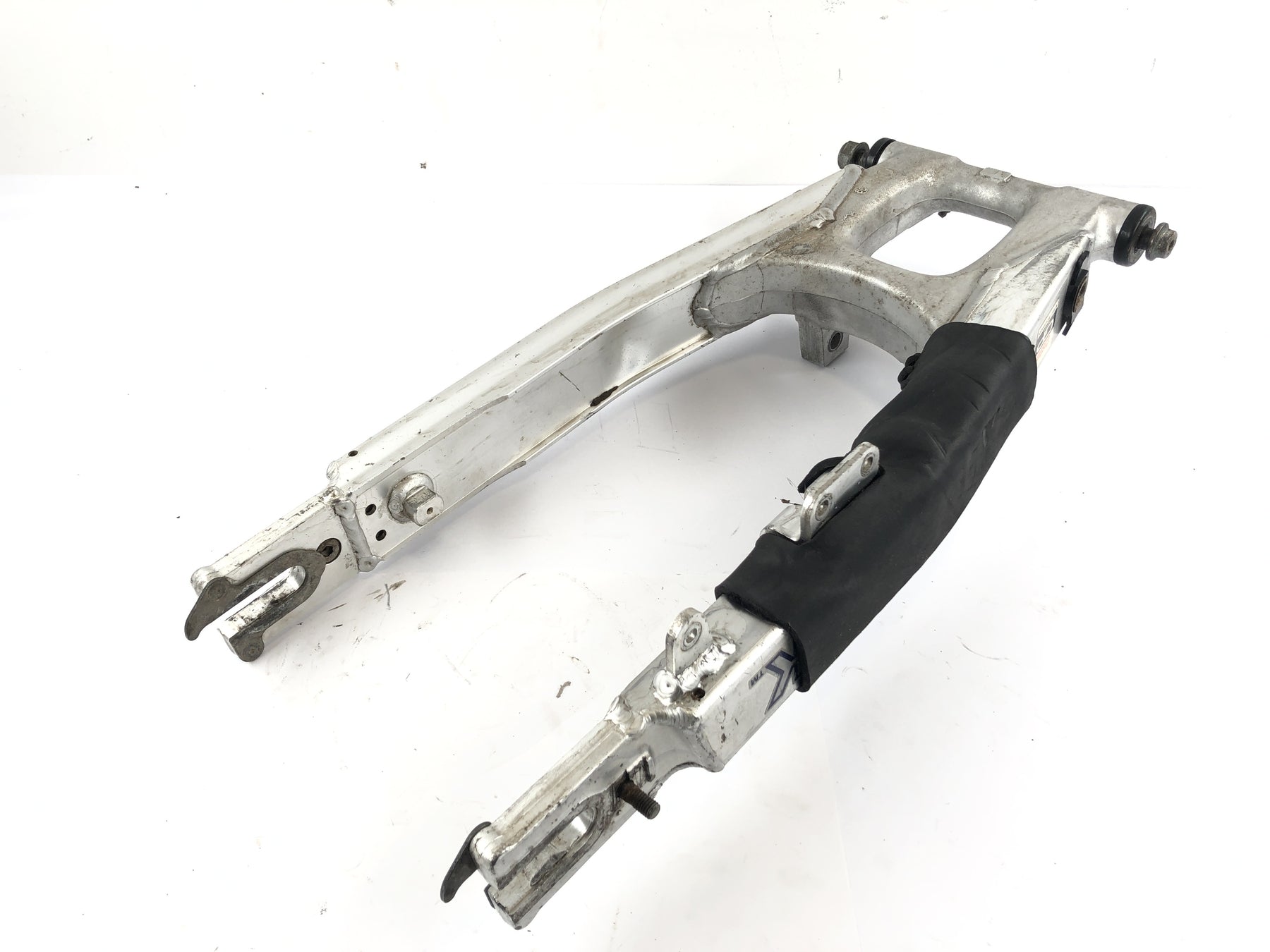 Honda XR 600 R PE04 [1993] - Swingarm