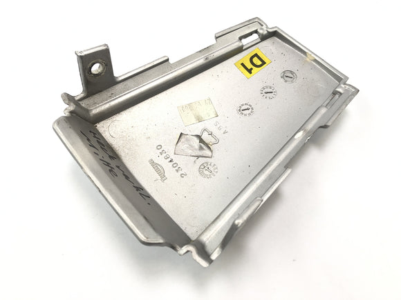 Triumph Daytona 955i T595N [2003] - Задняя облицовка