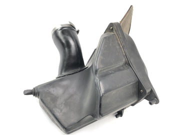 Cagiva Mito 125 EVO 8p [2000] - Airbox per alloggiamento del filtro ad aria filtro per filtro ad aria
