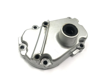 Yamaha YZF R1 RN04 [2001] - Motordeckel Schaltwellendeckel - 0