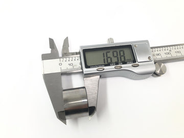 ヤマハYZF R1 RN01 [1998]  - フロアカップ - 0