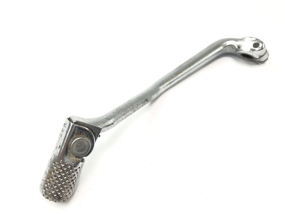 Husqvarna TE 610 E Dual H7 [1999] - Shift pedal shift lever