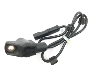 BMW K 1200 S K12S [2005] - クランクシャフトセンサー パルスセンサー スピードセンサー エンジンセンサー