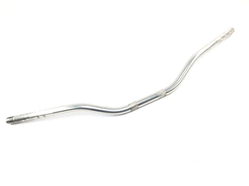 KTM 640 LC4 EGS [1999] - Lenker Rohrlenker Aluminium 22mm Motorradlenker