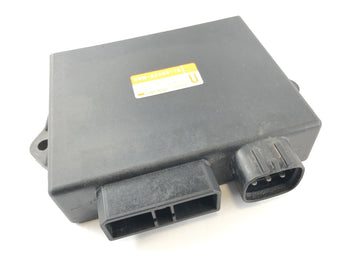 Yamaha yzf 750 R 4hn [1996] - Unité de contrôle CDI