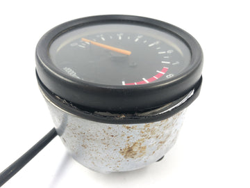 ヤマハXS 650 SE 3L1 [1979]  - タコメーター - 0