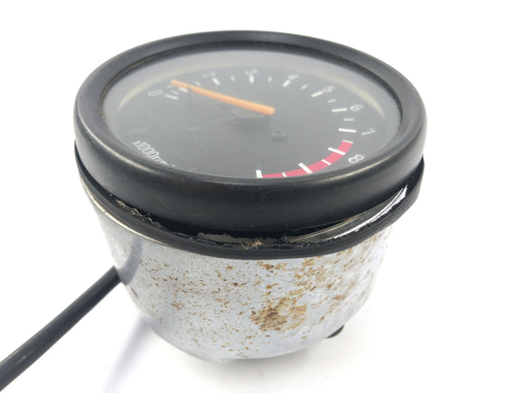 ヤマハXS 650 SE 3L1 [1979]  - タコメーター