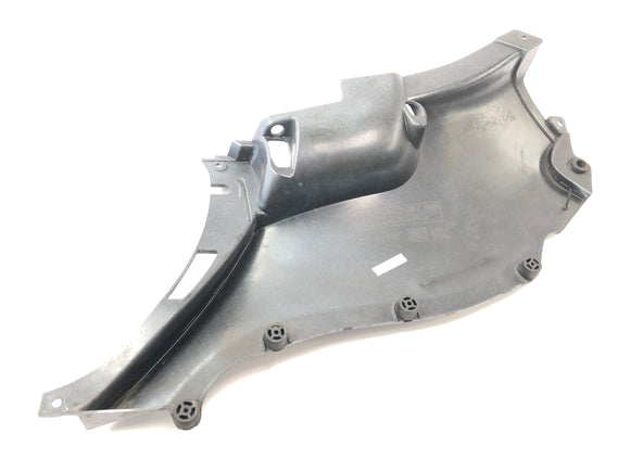 BMW K 1200 LT K2LT [1999] - Verkleidung Seitenverkleidung links