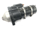 Moto Guzzi V11 Sport [1999] - Startmotor starter Valeo 12V-6
