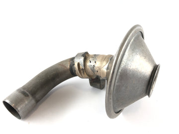 BMW R 1100 GS [1990] - Filtre à huile - 0