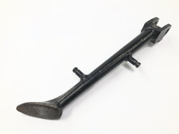 Kawasaki Z 1100 KZT10A [1984] - Standstandaard - 0