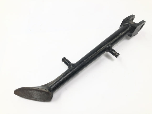 Kawasaki Z 1100 KZT10A [1984] - Стенд Стенд