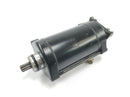 Kawasaki VN 800 VN800A [1996] - Anlasser Startermotor Elektrostarter Motorstarter-5