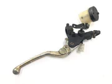 Aprilia Mille RSV 1000 ME [1999] - Handrempomp remfitting handremhendel - 0