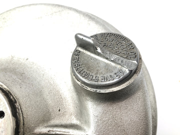 Kawasaki Z 1100 KZT10A [1984] - Eindaandrijving Cardaniumaandrijving Achterwieluitrusting Differentiaalaandrijving - 0