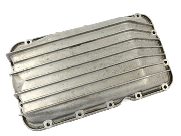 BMW R 100 RT 247 [1981] - oil pan - 0