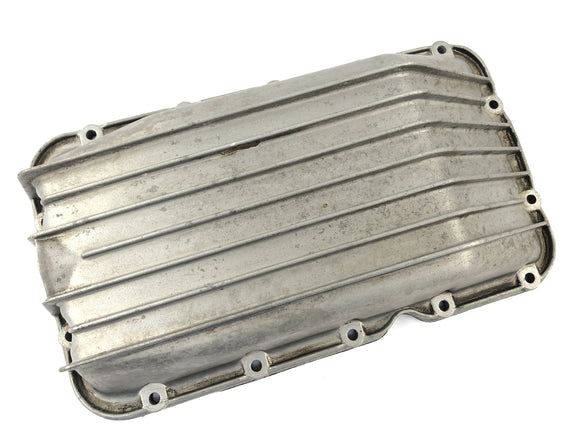 BMW R 100 RT 247 [1981] - Oljepanne