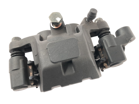 Yamaha MT 03 RM02 [2007] - Bremssattel Bremszange vorne links