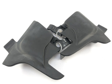 Honda CB 750 RC42 [1996] - cladding frame cladding