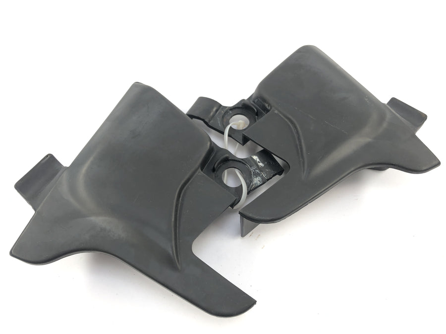 Honda CB 750 RC42 [1996] - Verkleidung Rahmenkopfverkleidung