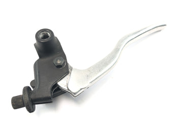 Yamaha MT 03 RM02 [2007] - Kupplungshebel Kupplungsarmatur links vorne - 0