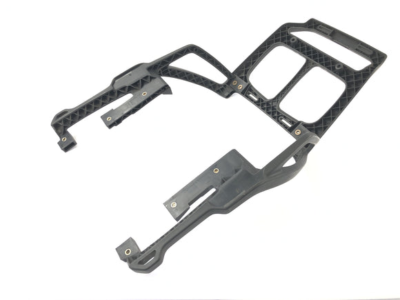 BMW R 1150 RT R22 [2001] - 行李箱支架、行李架安装座、顶箱托架