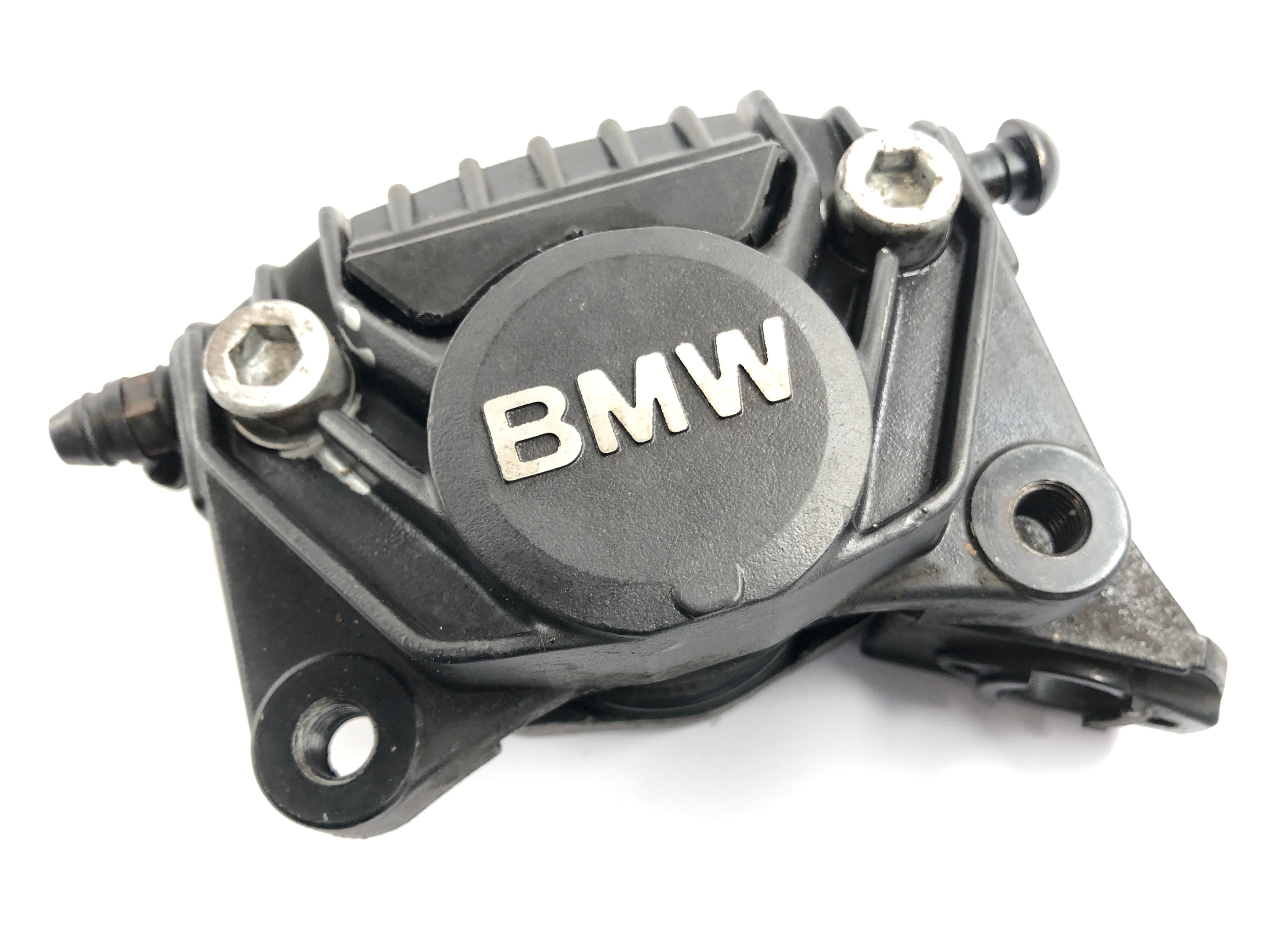 BMW K 1200 RS [2002] - rear brake caliper