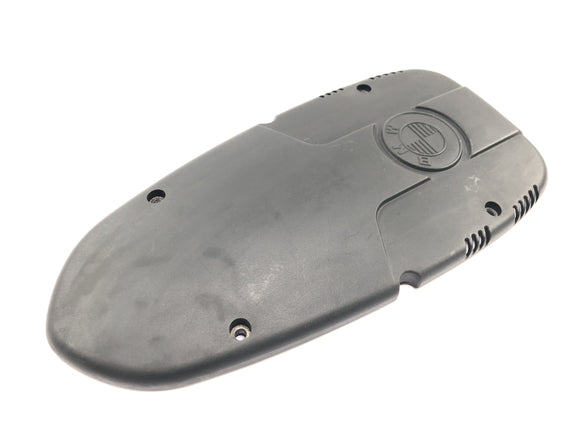 BMW R 1100 S R2S [2000] - Laturikansi Laturikansi