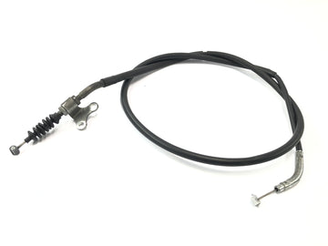 Suzuki VZ 1500 WVCU [2011] - Koppelingskabel trekkabel Bowdenkabel koppelingskabel