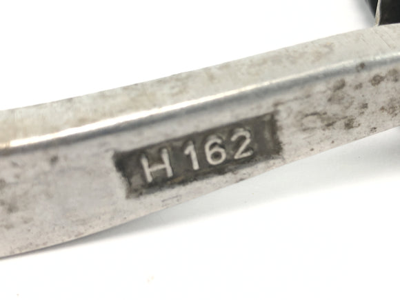 KTM 640 Adventure LC4 [2001] - Girpedal girspak