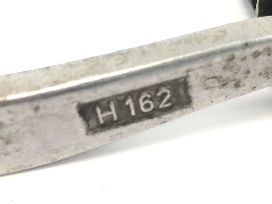 KTM 640 Adventure LC4 [2001] - Dźwignia zmiany biegów z pedałem zmiany biegów