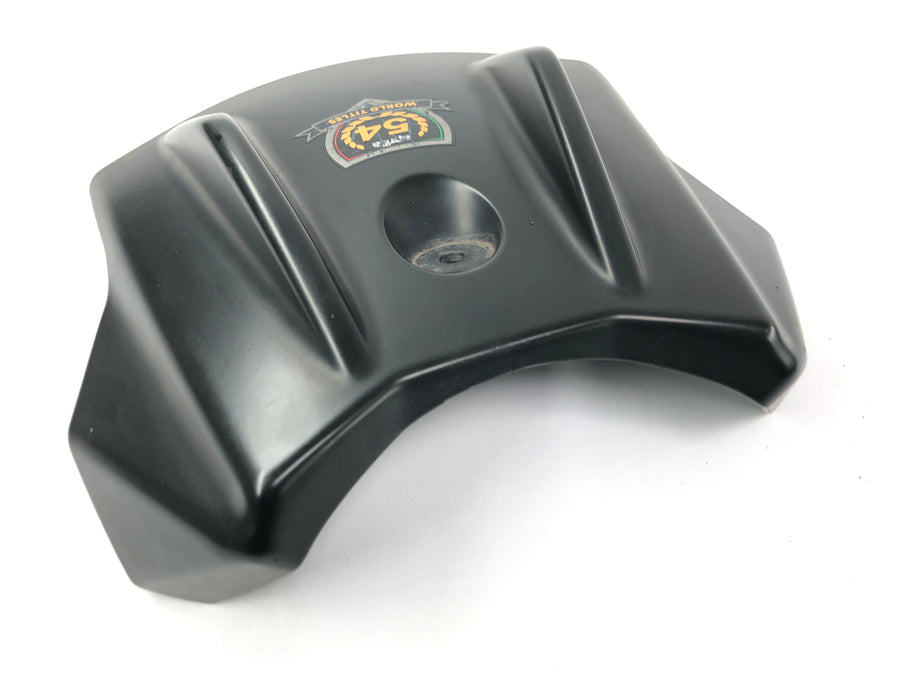Aprilia RS 125 TW [2017] - Tank cover front tank fairing