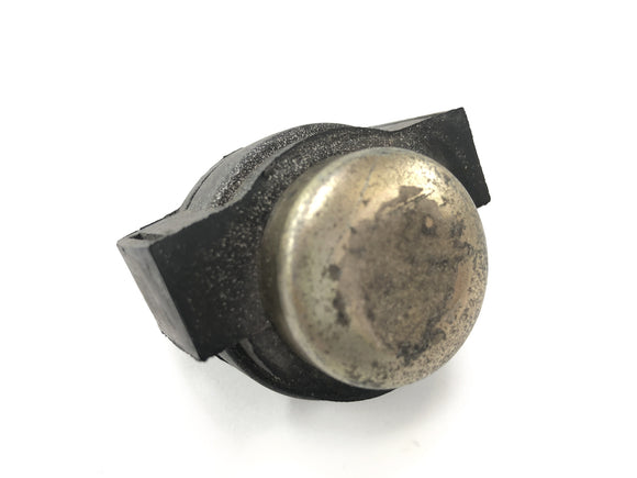 Ducati Monster M600 [1995] - Starter Relay Starter Relay