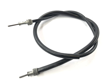 ヤマハXT 600 Zテネレ1VJ [1986] -Tachowaveケーブルドライブ