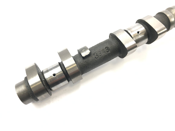 Triumph Adventurer 900 T309RT [1998] - Nockenwelle Einlassnockenwelle