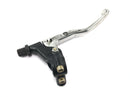 Moto Guzzi California 1100 EV KD [1998] - Clutch fitting clutch lever handlebar fitting left-3