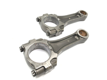 KTM 950 SM LC8 [2008] - Pleuel ustawił parę