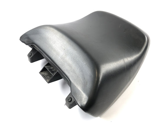 BMW R 1150 RT R22 [2001] - 后座后座座垫