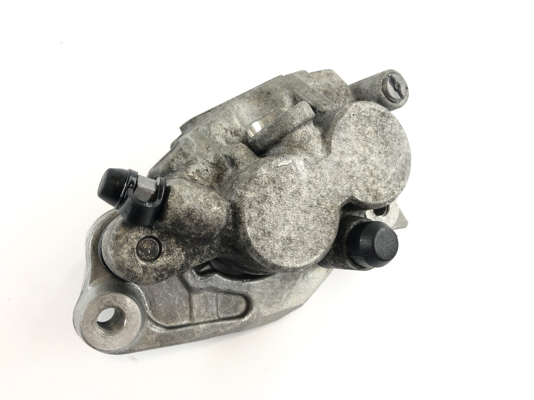 Honda XR 600 R PE04 [1993] - front brake caliper