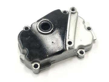 Yamaha YZF R1 RN04 [2001] - Motordeckel Schaltwellendeckel - 0