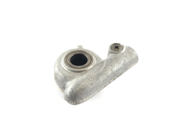 Honda CB 900 F SC01 [1981] -TachosneckTacho -Drive