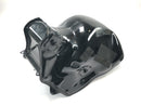 Honda CBR 1000 RR SC57 [2006] - Benzinetank tank brandstoftank tankcontainer-2
