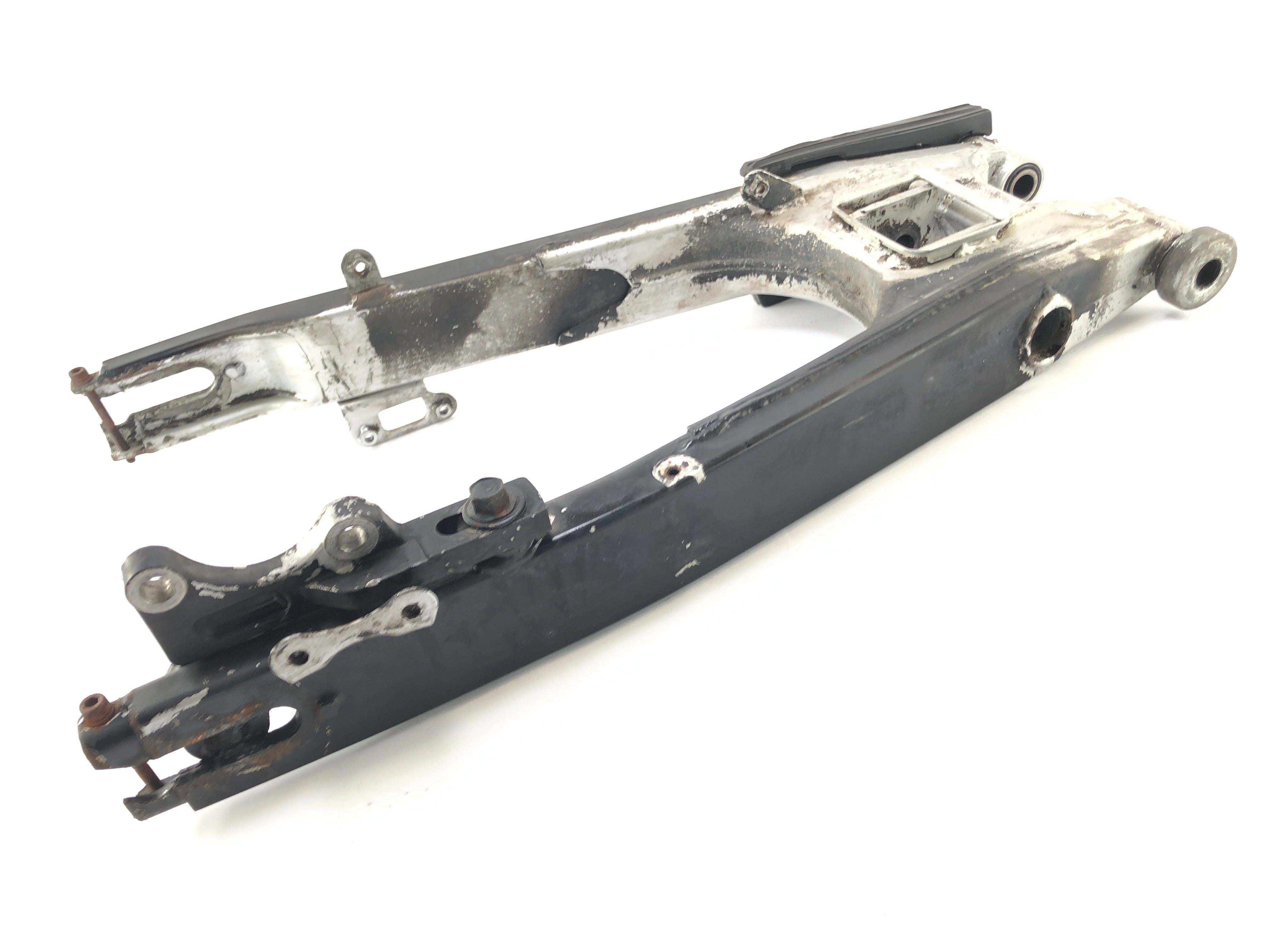 Yamaha XT 600 E 3TB [1996] - Swingarm Rear swingarm