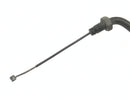 Honda ST 1100 SC26 Pan European [1990] - Cabo Choke Cabo Bowden-3
