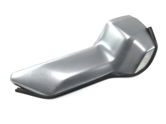 Honda GL 1500 Goldwing SC22 [1987] - Verkleidung Gehäuseabdeckung links