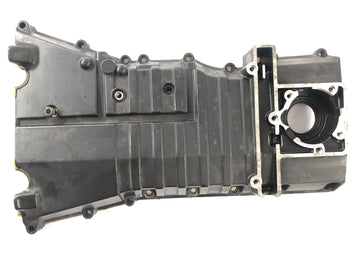 BMW K 1200 GT K12 [2003] - Stirndeckel Motordeckel - 0