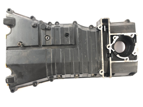 BMW K 1200 GT K12 [2003] - Stirndeckel Motordeckel